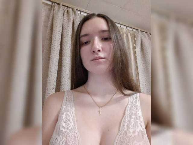 Fotky Naughty__Girl Naughty girl