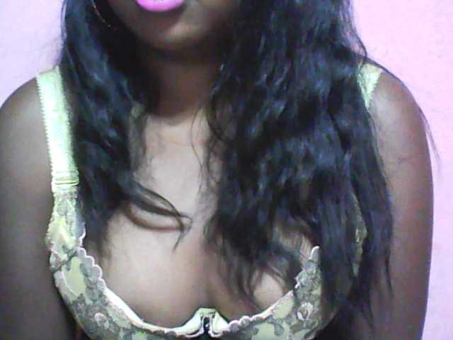 Vysílací screenshoty Badgirlesexy