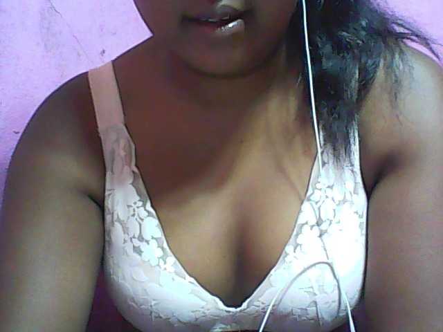 Vysílací screenshoty Badgirlesexy