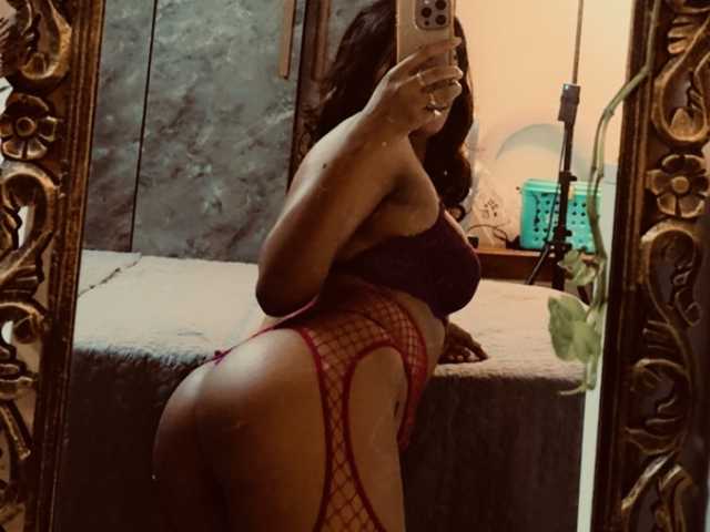 Fotografie profilu BadGirlKayra69
