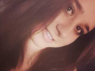 Erotický videochat Badhamster97