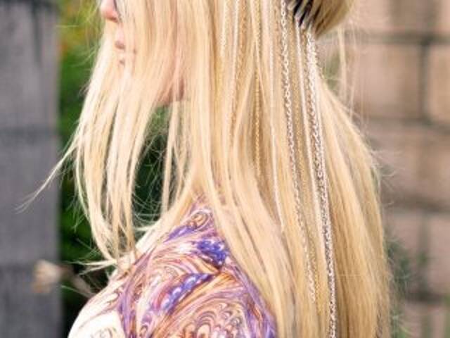 Fotografie profilu badhotbruun