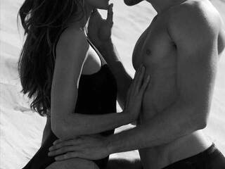 Erotický videochat BADica