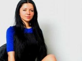 Erotický videochat badkisa