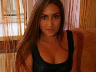 Erotický videochat badlgirl