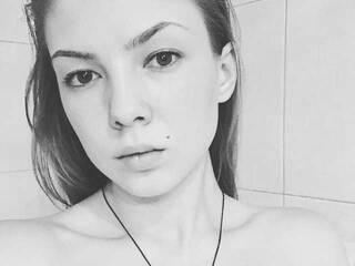 Erotický videochat BadLi