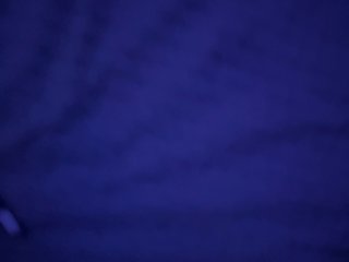 Erotický videochat BadParents