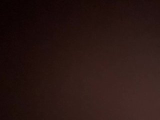 Erotický videochat BadParents