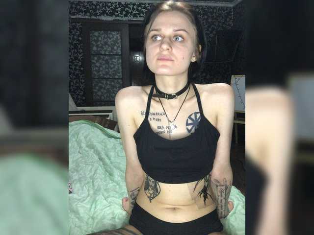 Vysílací screenshoty badsuzka