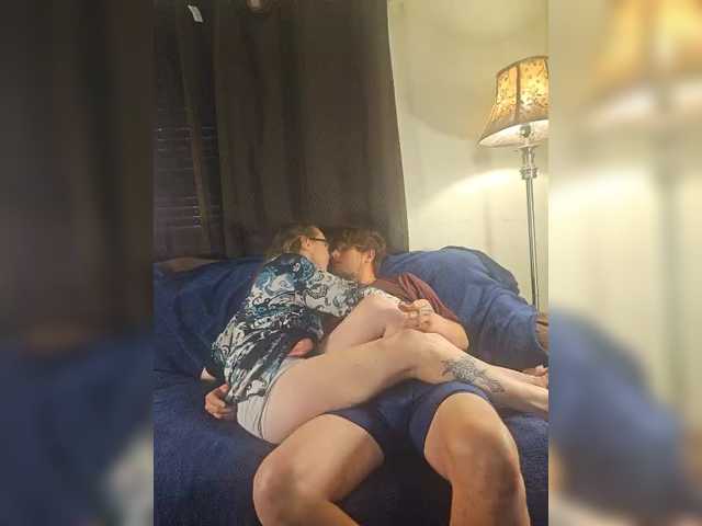 Vysílací screenshoty Badteacher95
