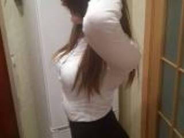 Fotografie profilu badteachier