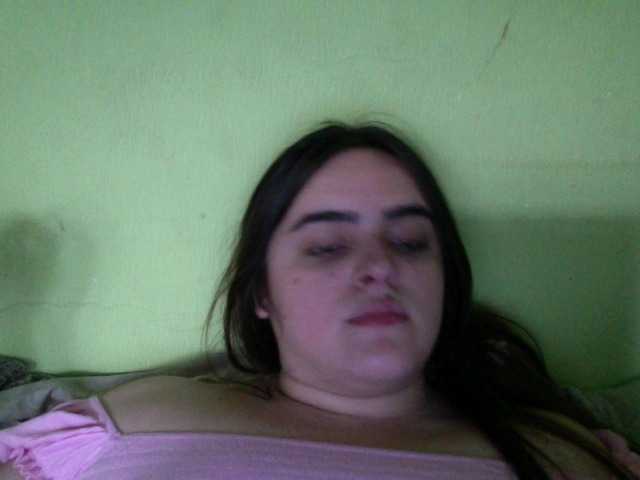 Vysílací screenshoty badvii