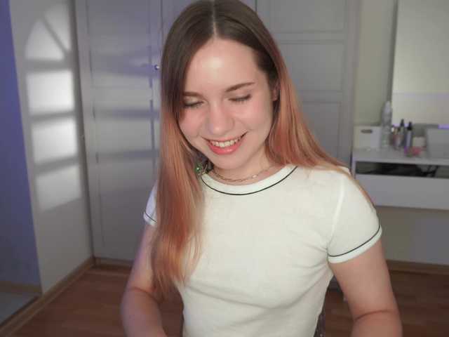 Vysílací screenshoty DerzhiChlen