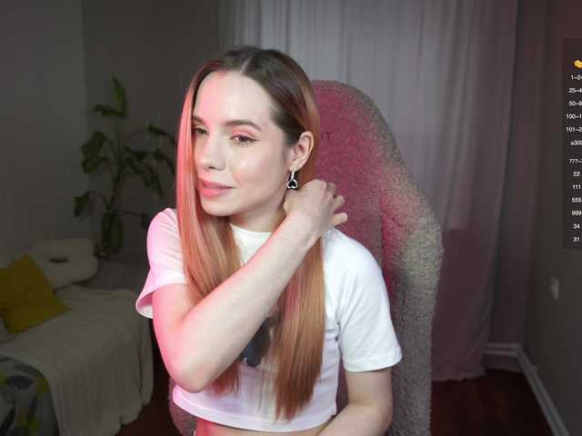 Vysílací screenshoty DerzhiChlen