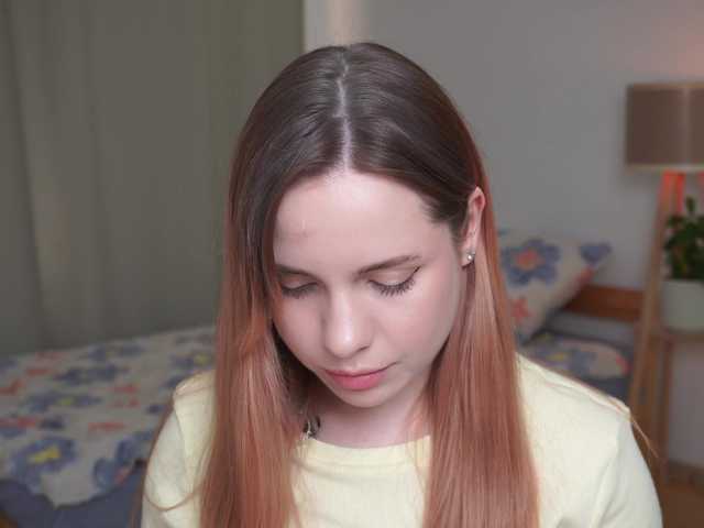 Vysílací screenshoty DerzhiChlen