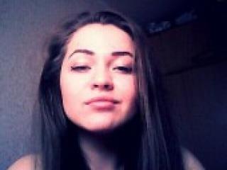 Erotický videochat baelerrry