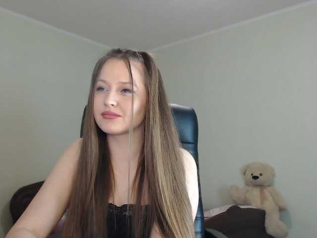 Vysílací screenshoty _YoungGirl_