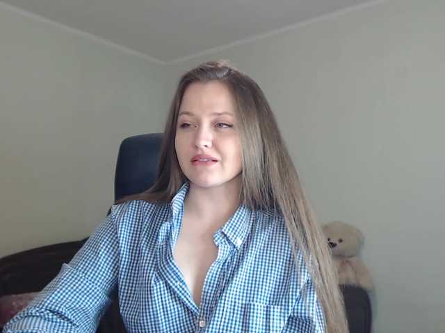 Vysílací screenshoty _YoungGirl_