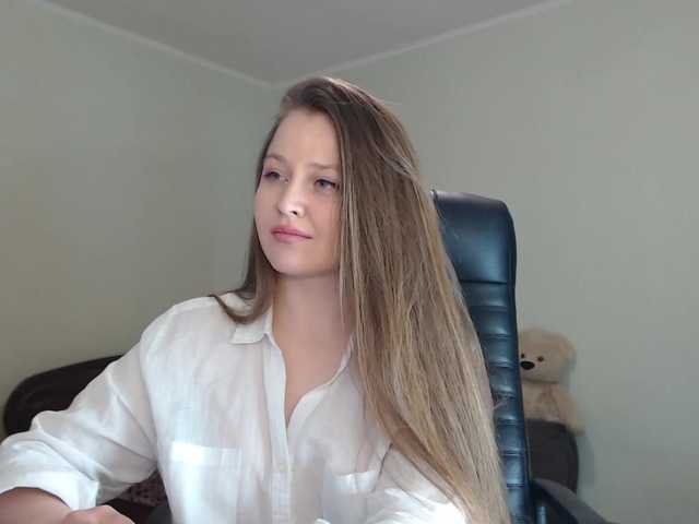 Vysílací screenshoty _YoungGirl_