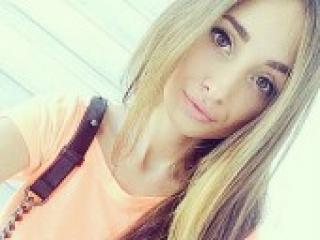 Erotický videochat bagiirra