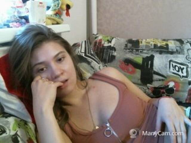 Vysílací screenshoty Bagira96