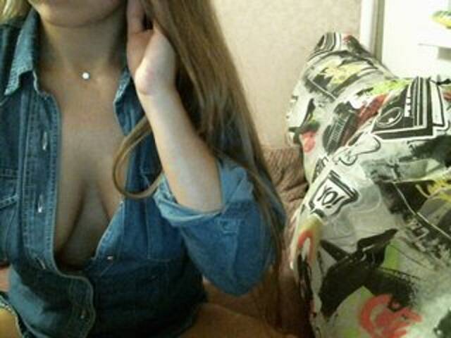 Vysílací screenshoty Bagira96