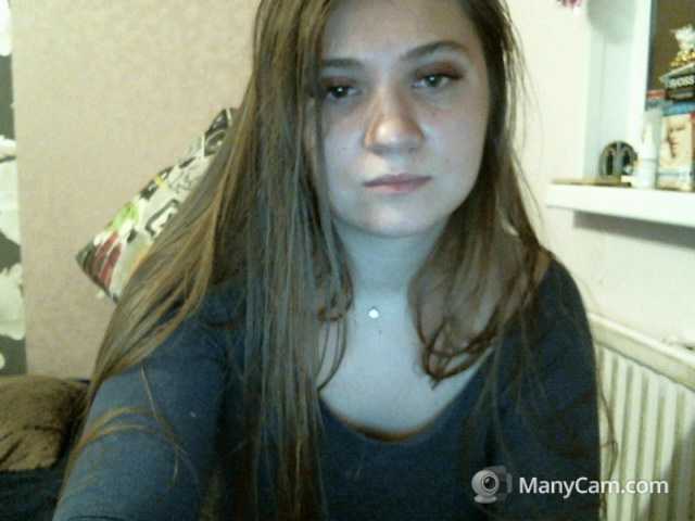 Vysílací screenshoty Bagira96