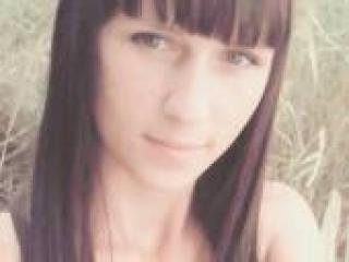 Erotický videochat bagirasx