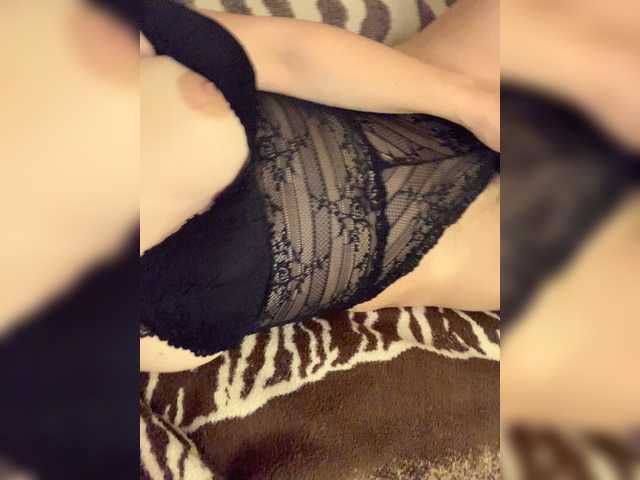 Vysílací screenshoty LittleGirl88