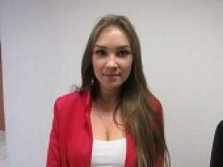 Erotický videochat bagirkka