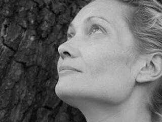 Erotický videochat bahanalia