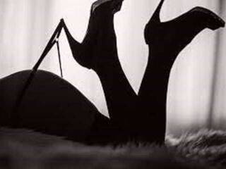 Erotický videochat Baiioleth