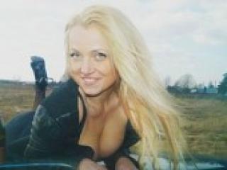 Erotický videochat baileys