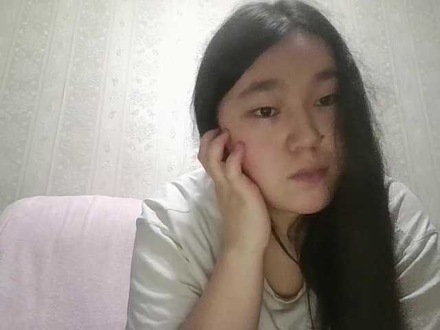 Vysílací screenshoty bakatuka