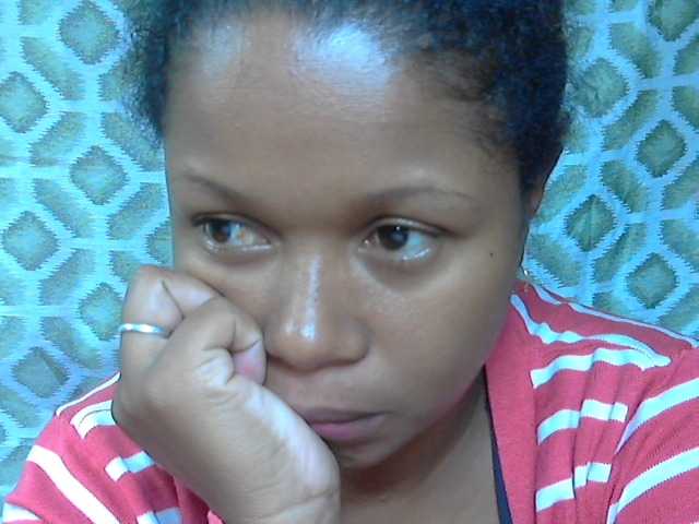 Vysílací screenshoty Bakomalala22