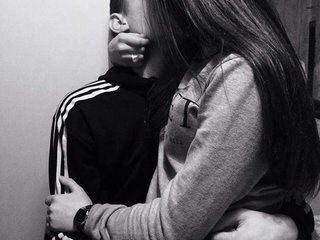 Erotický videochat Balansica