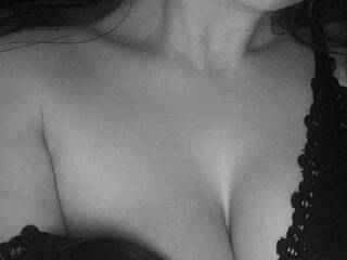 Erotický videochat balissy