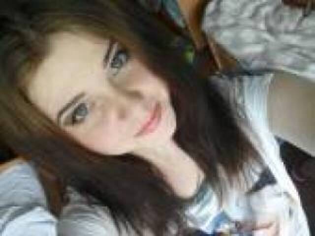 Fotografie profilu ballagroll