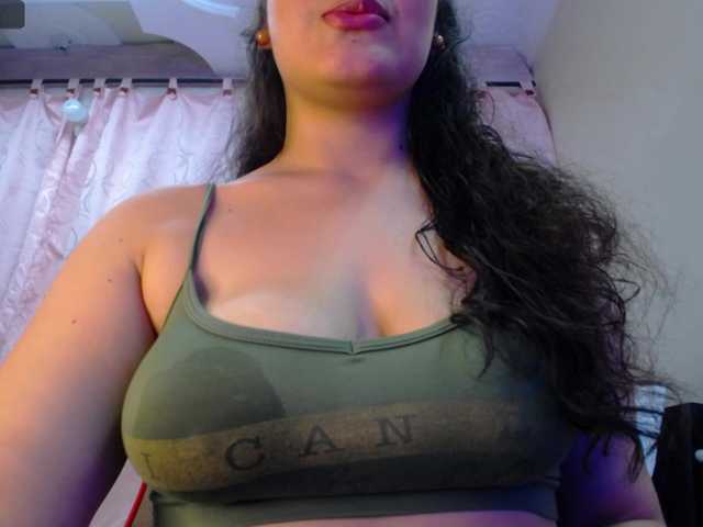 Vysílací screenshoty Balulakshmi