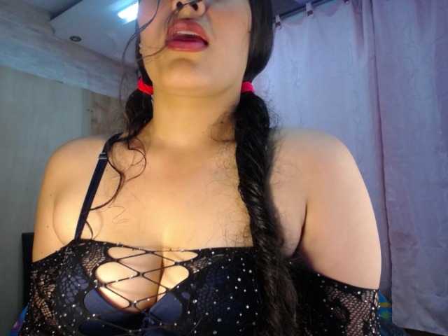 Vysílací screenshoty Balulakshmi