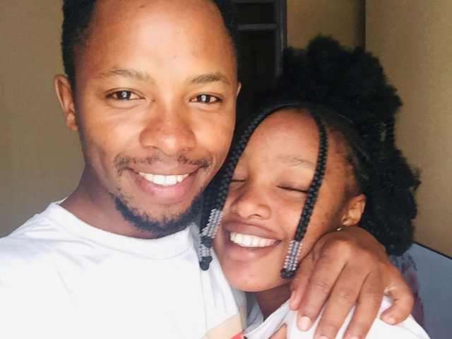 Fotografie profilu Bambi-and-Ocean