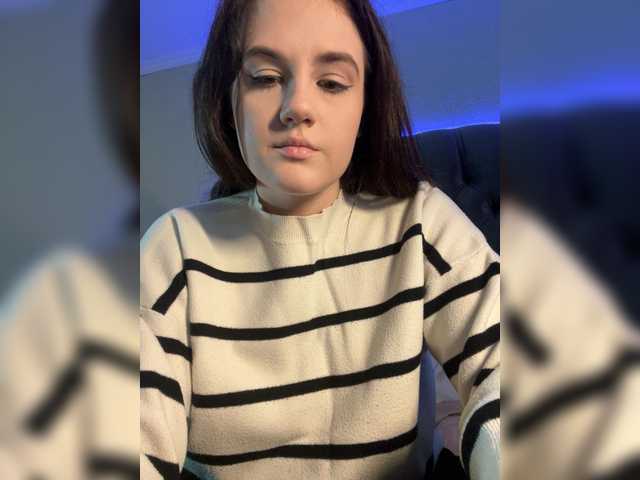 Vysílací screenshoty bambii-sso