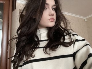 Erotický videochat bambii-sso