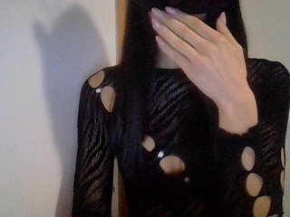 Erotický videochat littlebamb18