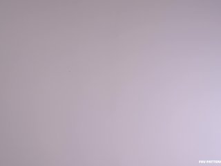 Erotický videochat bambybaby