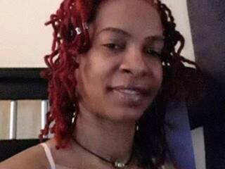 Erotický videochat BamLanta39