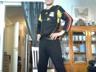 Erotický videochat bamsen6666