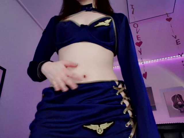 Vysílací screenshoty bananabrain1