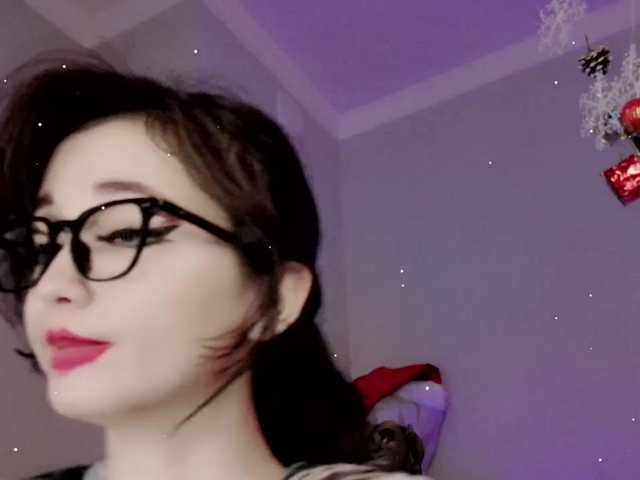 Vysílací screenshoty bananabrain1