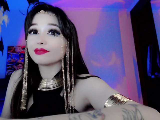 Vysílací screenshoty bananabrain1